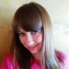 Окасана Титова о компании ПромПолЮбл