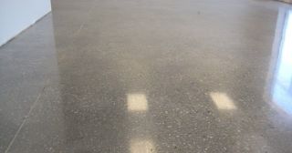 Обеспыливание бетонного пола Юбилейный, цена от 361 руб.